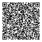 QR код "Минутка"