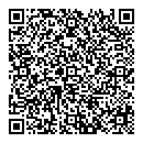 QR код "G.тур"