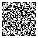 QR код "Новости 39"