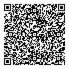 QR код "А-МаркеР"