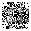 QR код "Русаккорд"