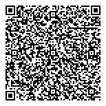 QR код "Почтовое отделение №129626"