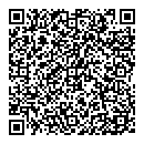 QR код "1С"