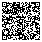 QR код "Стильные вещички"