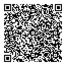 QR код "Общежитие"