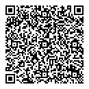 QR код "SysDevelGroup"