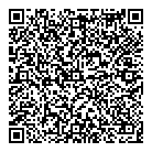 QR код "Мебель Холл"