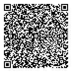 QR код "Хот-дог Мастер"