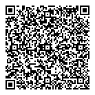 QR код "Секонд-хенд"