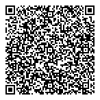 QR код "Модный прикид"