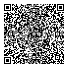 QR код "КРИСМАШ"