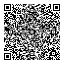QR код "Диапазон"