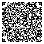 QR код "Подорожник"