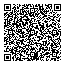 QR код "Бакса"