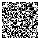 QR код "Моя Удмуртия"