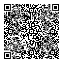 QR код "МоДо-С"