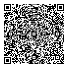 QR код "Секонд-хенд"