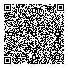 QR код "Real"