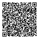 QR код "Абсолют"