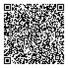 QR код "Биоритм"