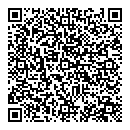 QR код "Линас"