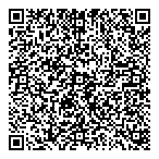 QR код "Белое Дерево"