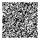 QR код "ГидролюкС"