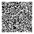 QR код "Насосы и Уплотнения"