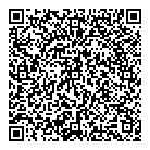 QR код "Оделина"