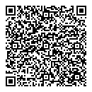 QR код "Славичъ"