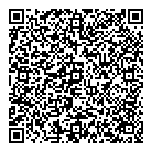 QR код "Братья Маркины и К"