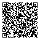 QR код "Мега"