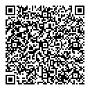 QR код "Уссури ДВ"