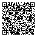 QR код "МТ"