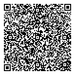 QR код "Почтовое отделение №107113"