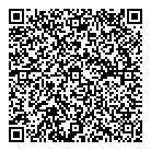 QR код "Оазис"