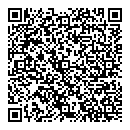 QR код "MANGO"