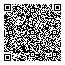 QR код "33 желания"