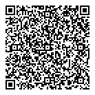 QR код "Риэлт Строй"
