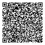 QR код "Калининградбуммонтаж"