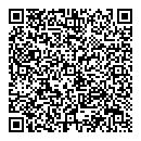 QR код "Маков День"