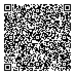 QR код "Подорожник"