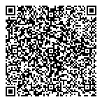 QR код "Калининградэнергожилстрой"