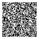 QR код "Бабушкины пироги"
