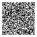 QR код "Бриан"