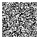QR код "Трио"