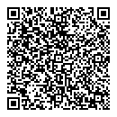 QR код "Элиф"
