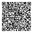 QR код "ФрешГИД"