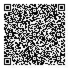 QR код "РУССО-БАЛТ"