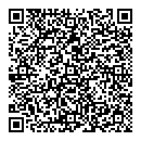 QR код "FIX price"